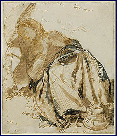 Dante+Gabriel+Rossetti-1828-1882 (193).jpg